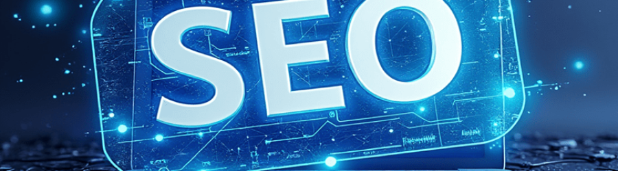 Smart technology may spell the end of SEO as we know it