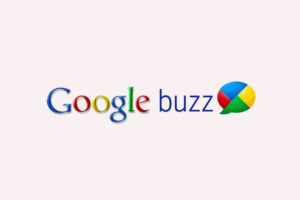 Google Buzz: Egads.. Where’s the Buzz.. er.. Bug Spray?