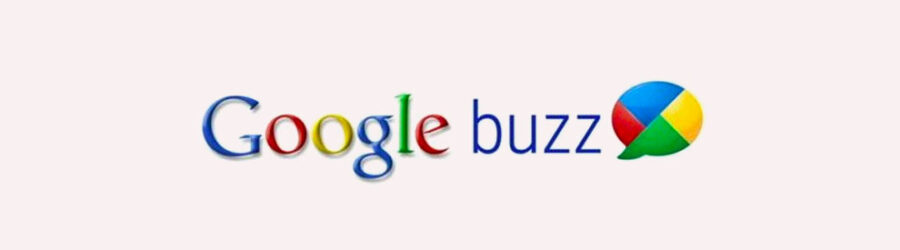 Google Buzz: Egads.. Where’s the Buzz.. er.. Bug Spray?