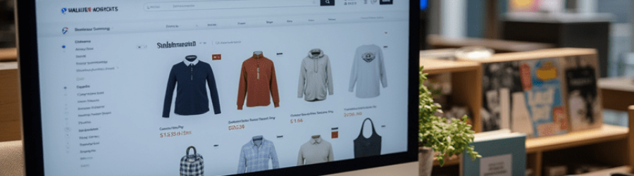 ecommerce-web-design