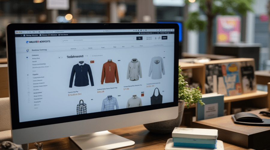 ecommerce-web-design