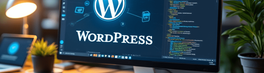 WordPress Jetpack Plugin Update