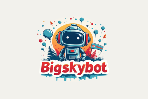 Bigskybot: Parsing for our Tech Search Index