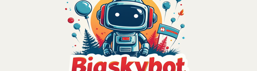 Bigskybot: Parsing for our Tech Search Index