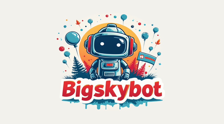 Bigskybot: Parsing for our Tech Search Index