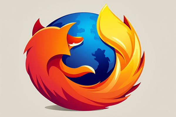 Mozilla Foundation lays off 30% of it's staff