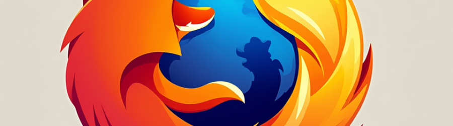 Mozilla Foundation lays off 30% of it's staff