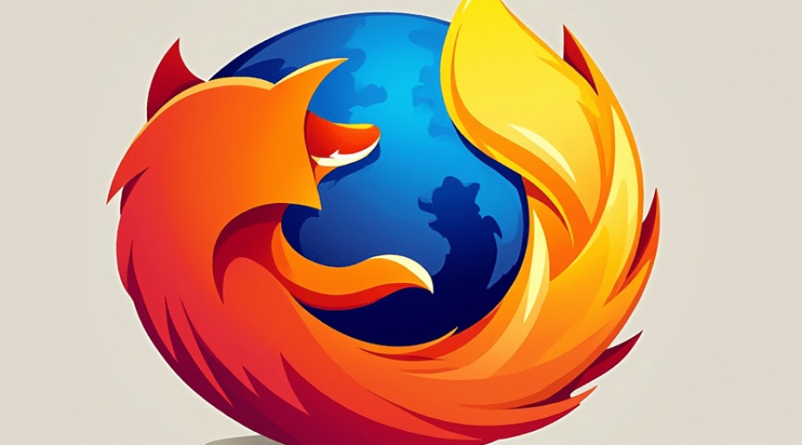 Mozilla Foundation lays off 30% of it's staff